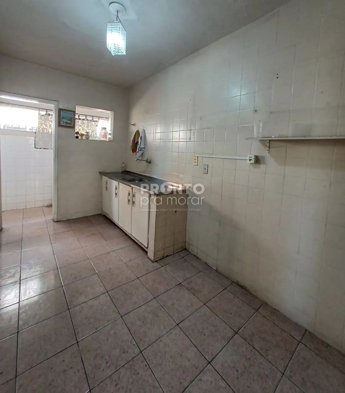 Apartamento com 3 quartos em Graças - Foto 3
