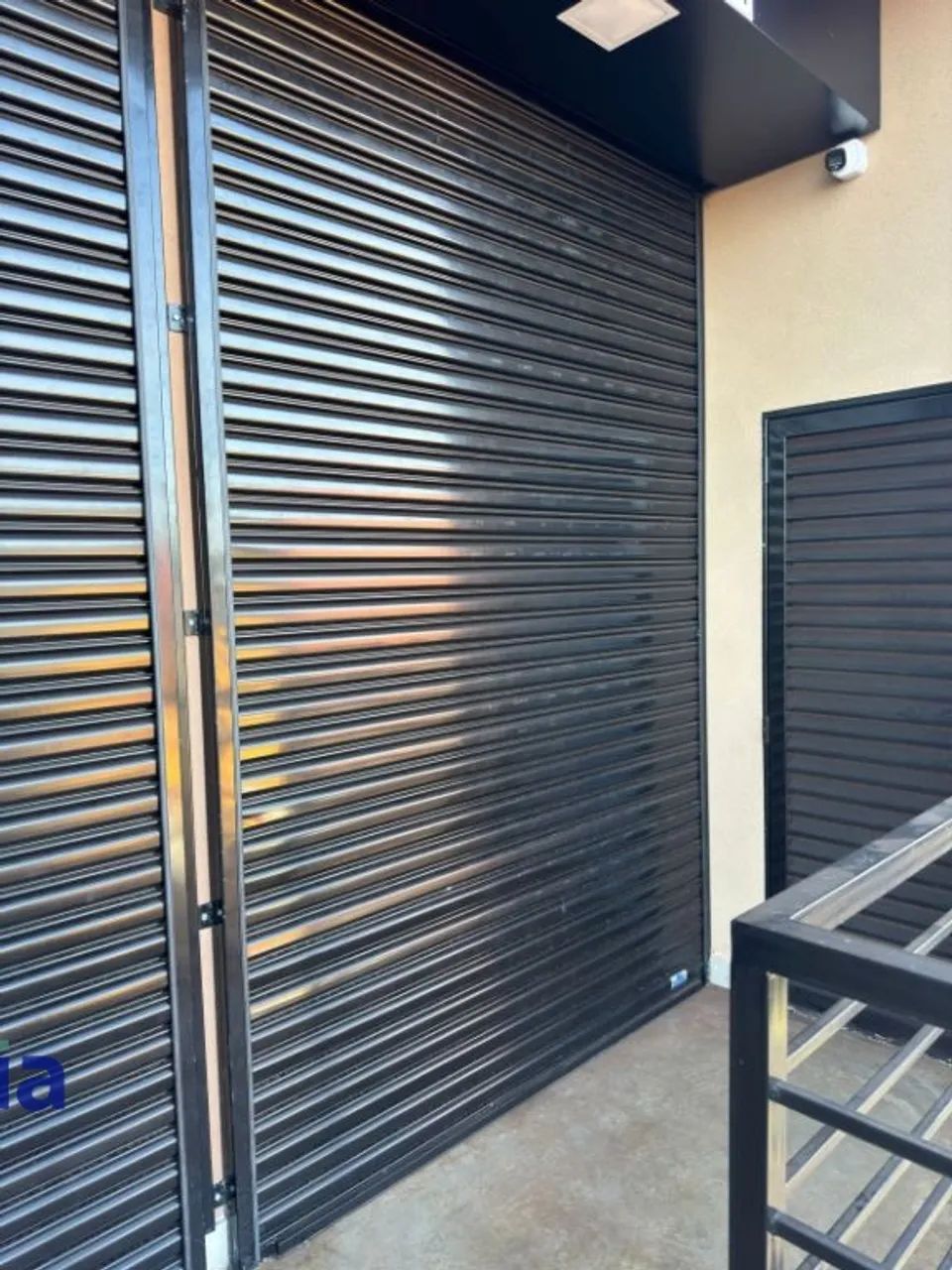 Salão comercial para alugar, 45m² - Ipiranga - Foto 5