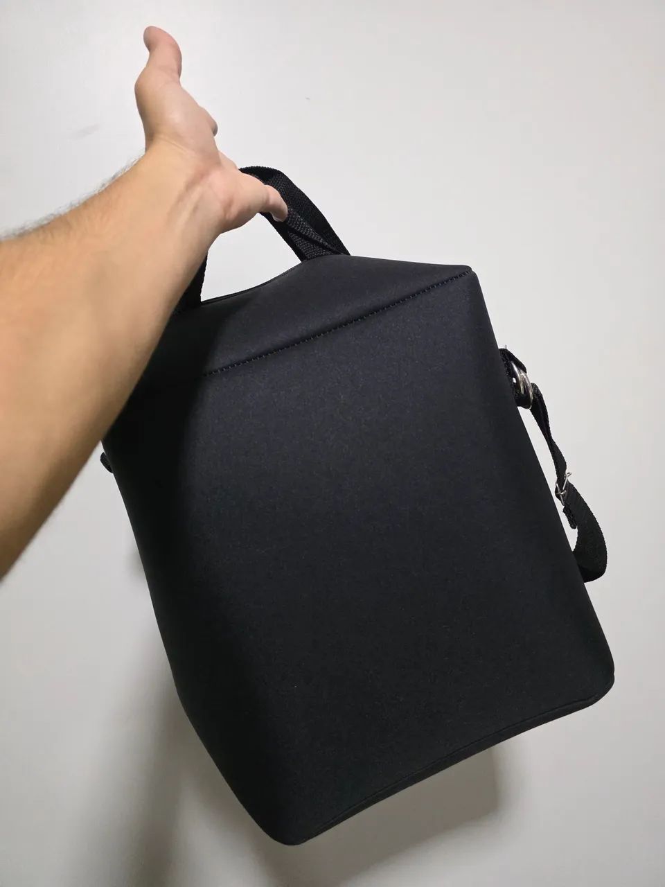 Bolsa/case jbl encore 2 - Foto 2