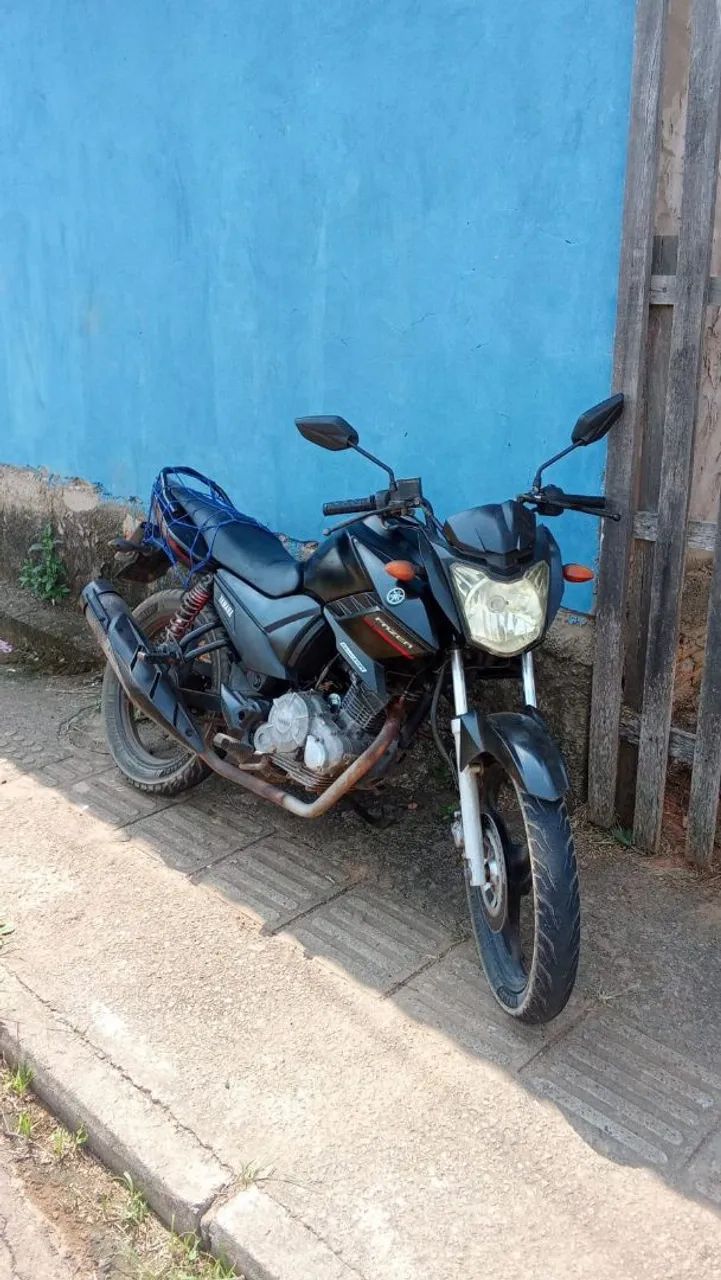 Fezer 150 - Foto 2