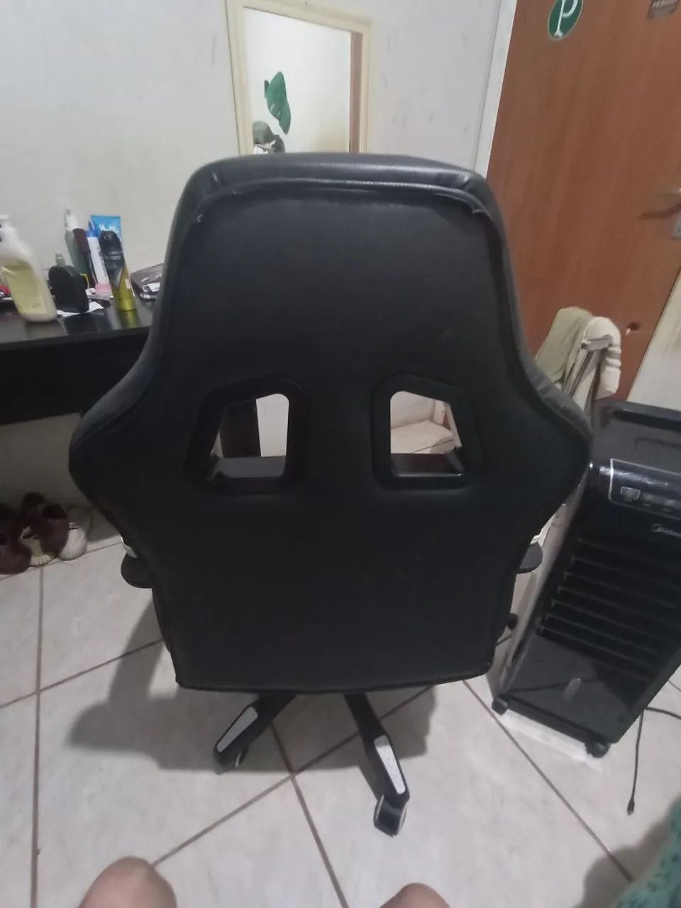 Cadeira gamer 65048969700483121