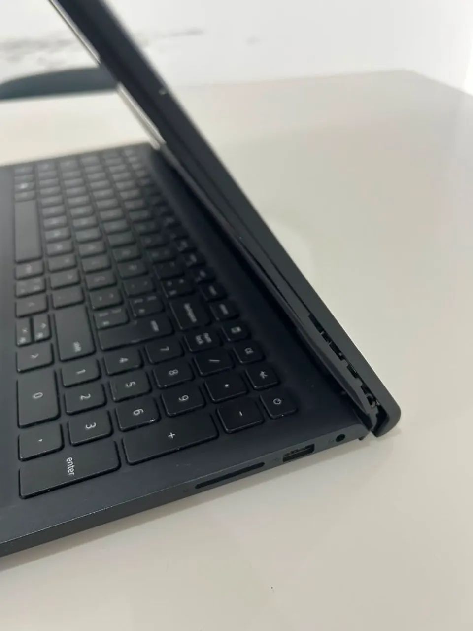 Notebook Dell - Foto 5