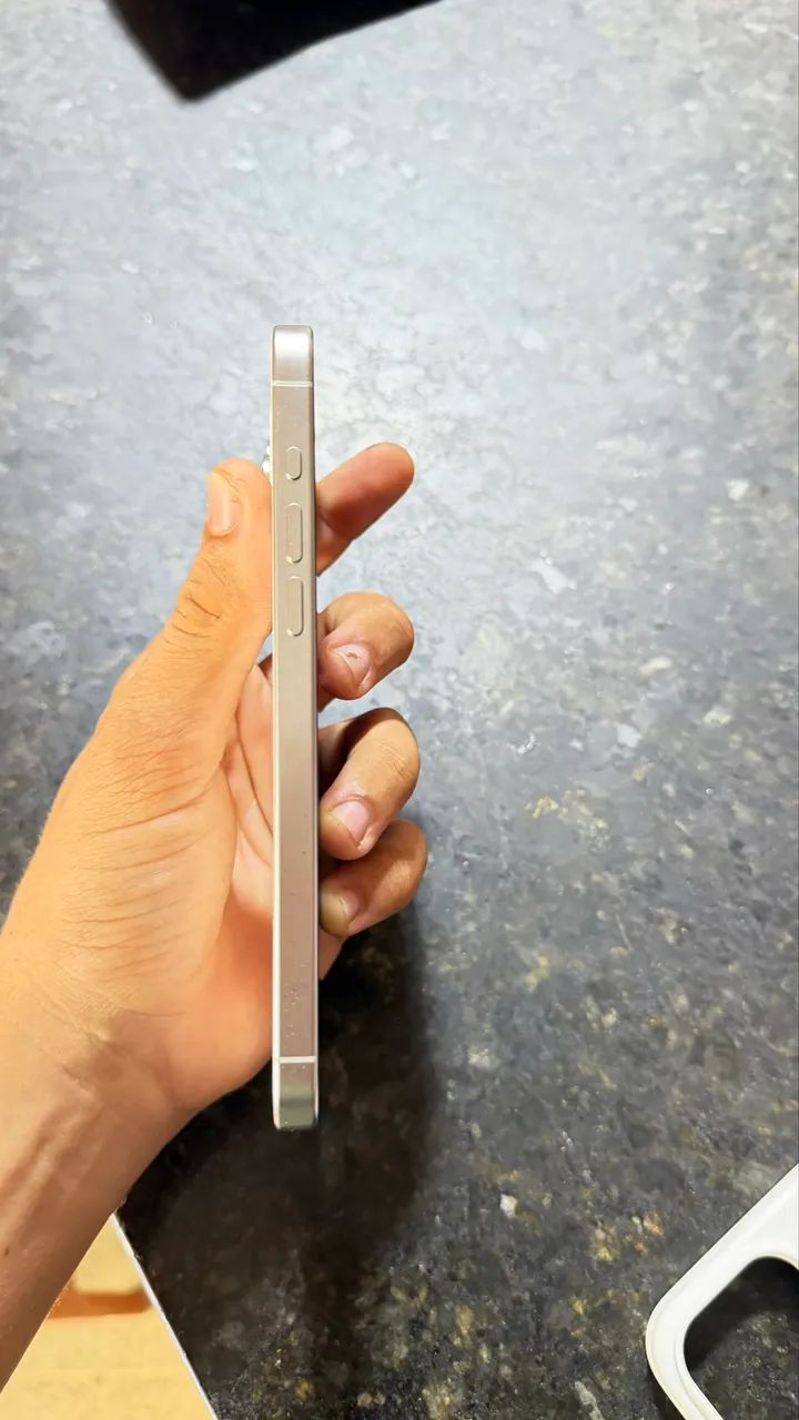 iPhone 15 pro max 512gb  - Foto 2
