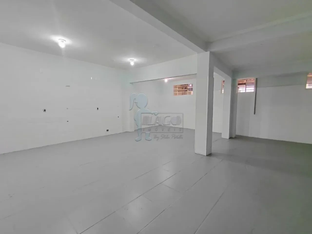 Imóvel comercial de 189m² para locação - Campos Elíseos - Foto 4
