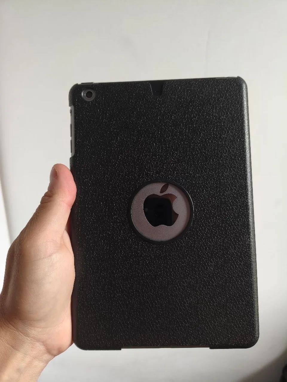 iPad mini 2 (Wi-Fi + Cellular) modelo A1490 / 16GB - Foto 5