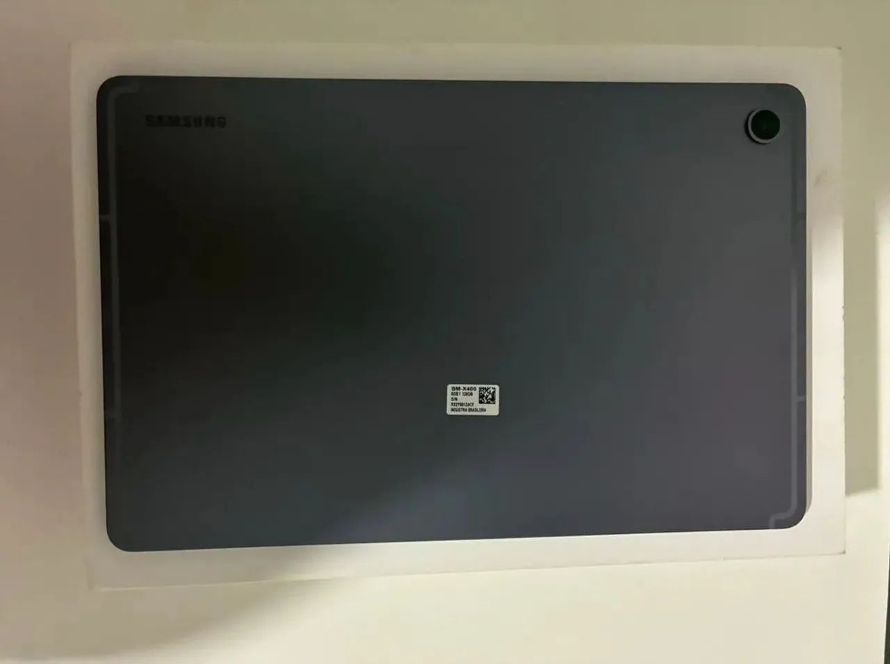 Tablet Samsung s10 Lite  - Foto 3