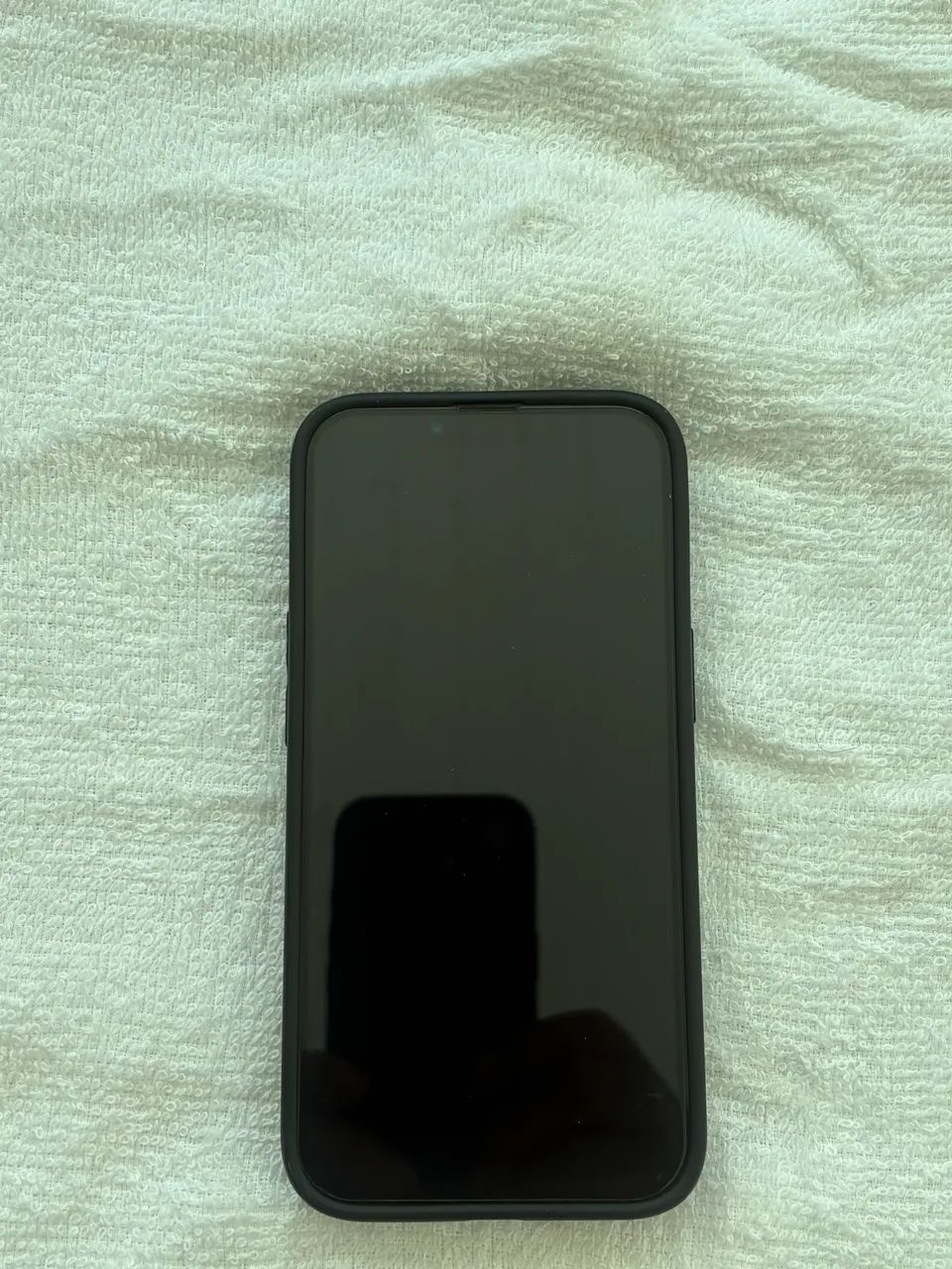 IPhone 13 Semi novo