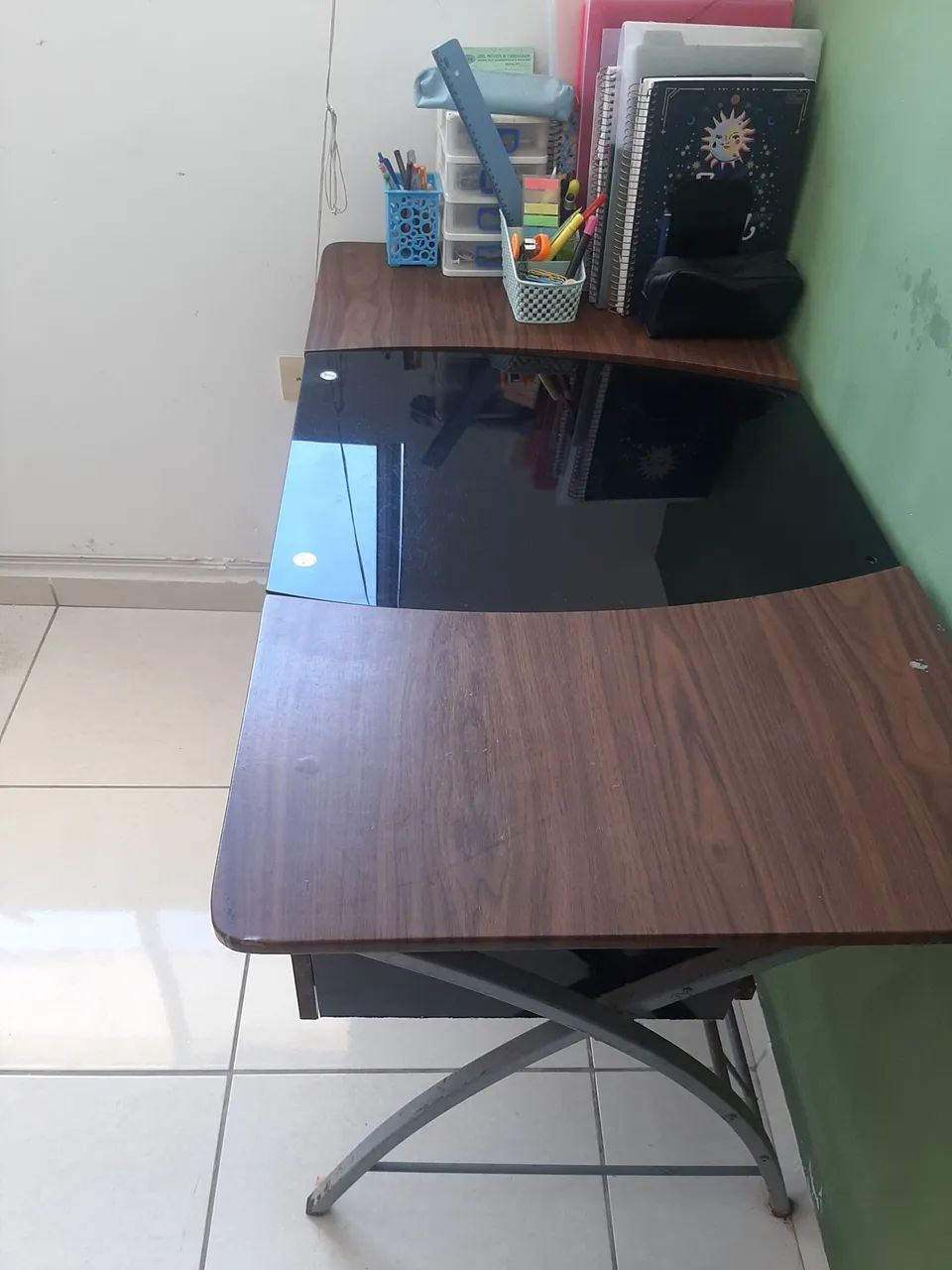Escrivaninha - Foto 2