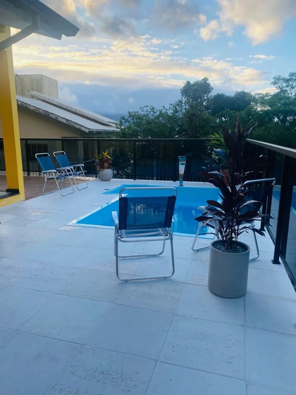 Casa temporada em  Florianópolis  - Foto 4