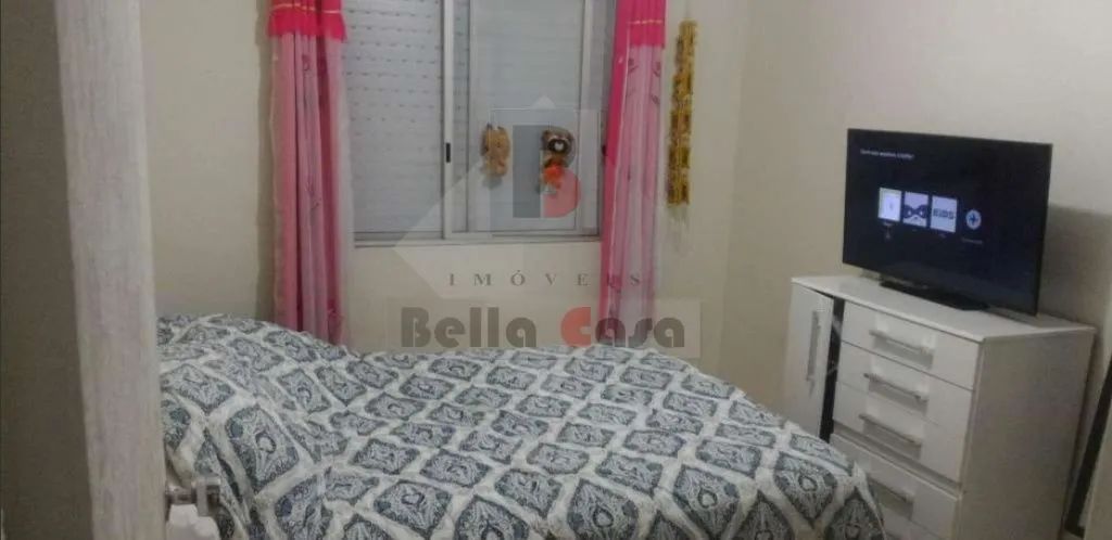 Apartamento de 2 dormitórios na Vila Prudente - Foto 2