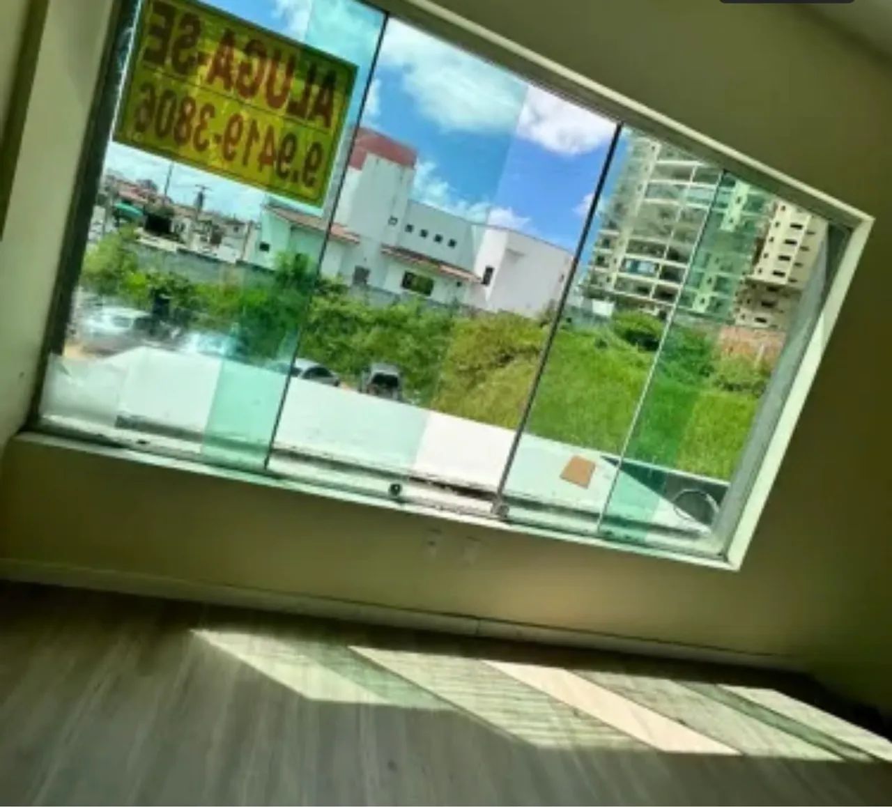 Loja Comercial - Foto 4