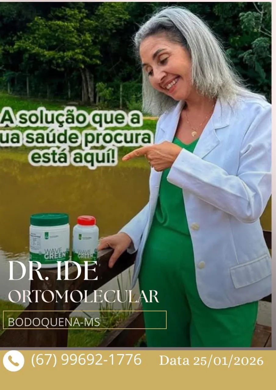 Atlântica natural  - Foto 5