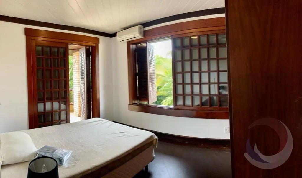Casa com 4 dormitórios em Jurerê Internacional - Foto 2