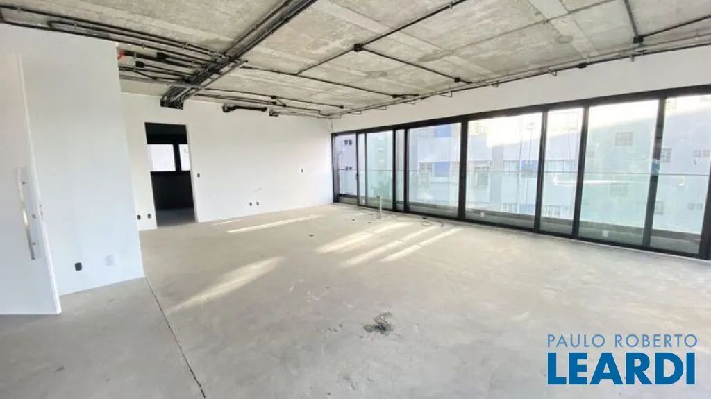 APARTAMENTO - ITAIM - SP - Foto 2