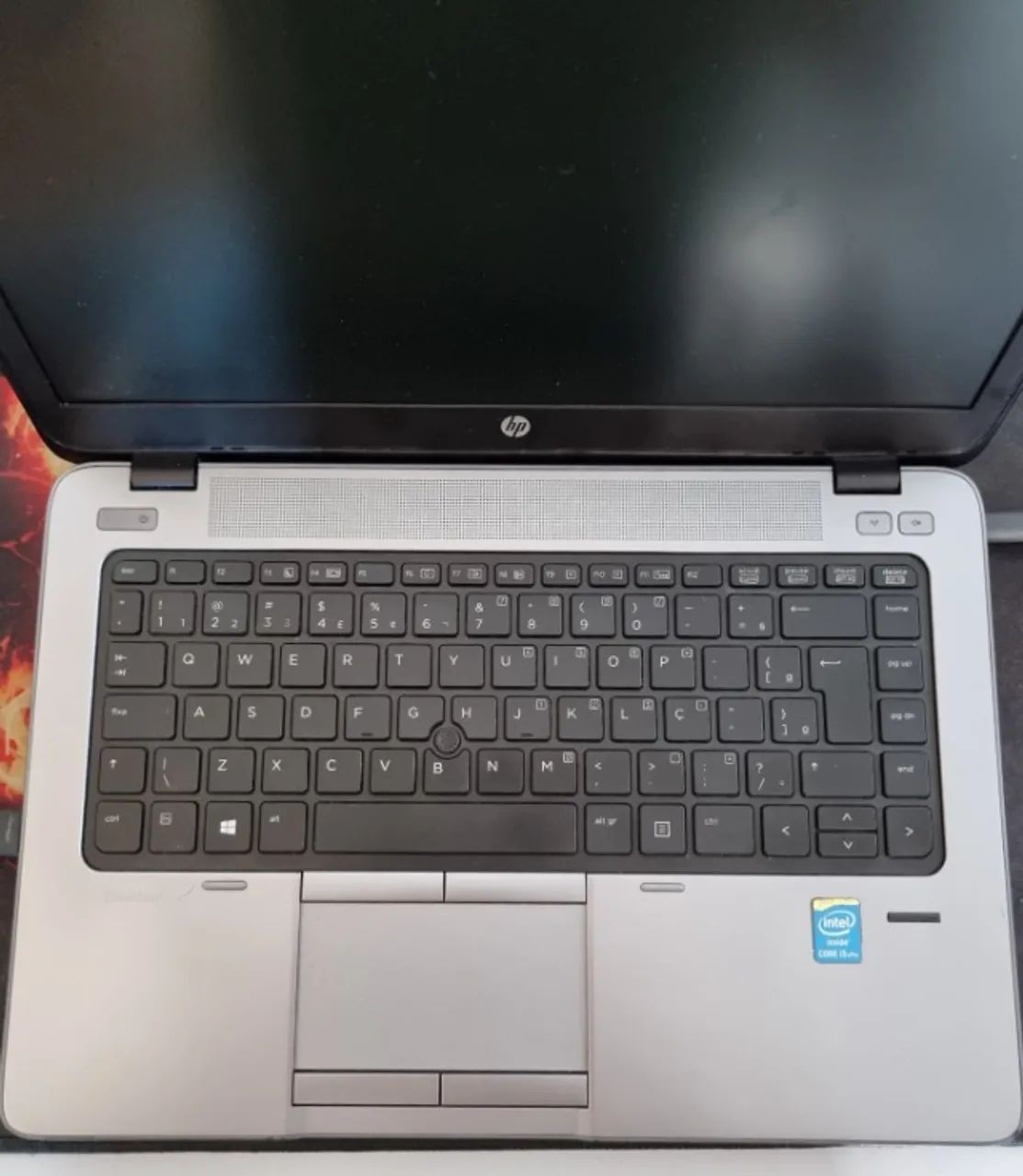HP Elitebook 840 G1 - Foto 5