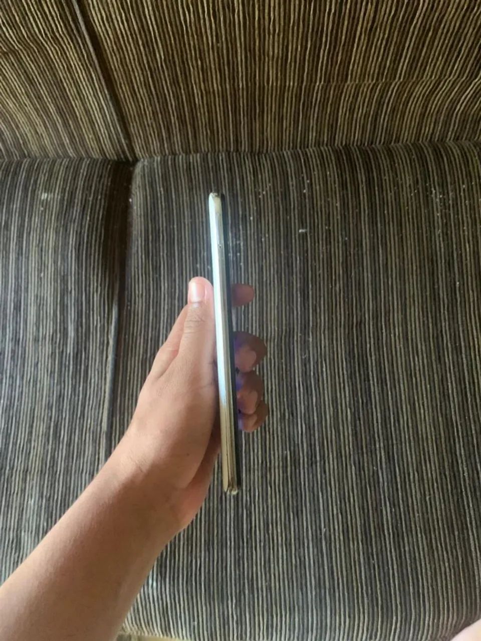 redemi xioami 10s  - Foto 2