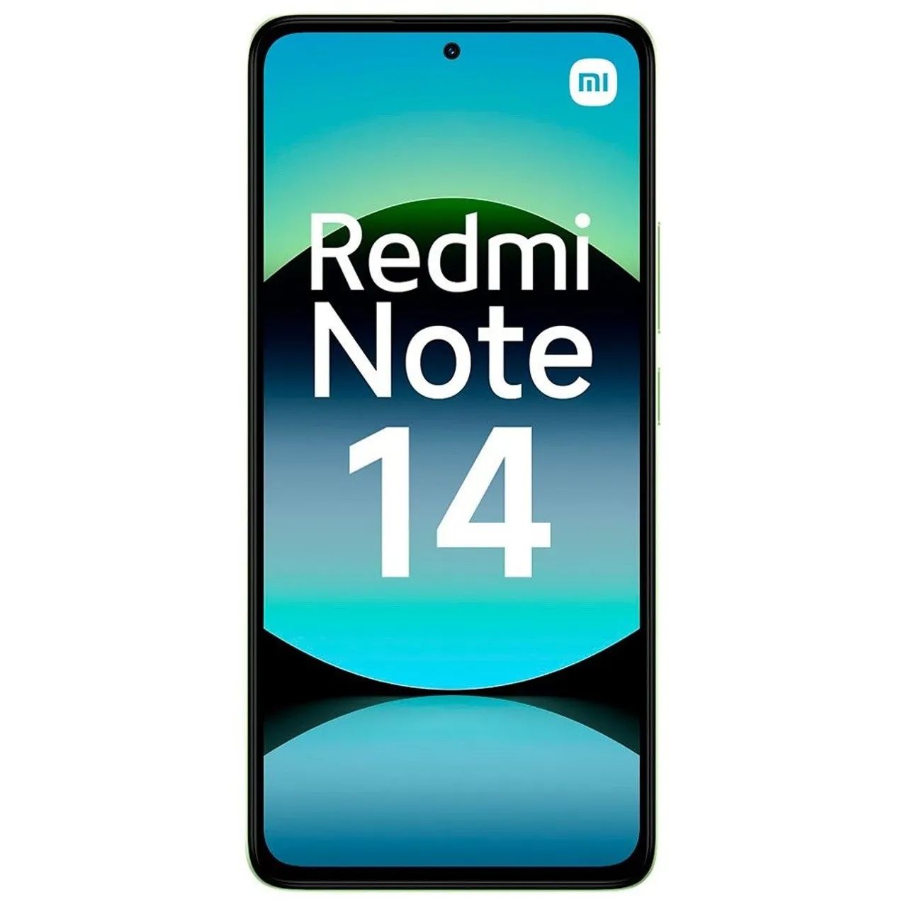 Celular xaiomi redmi 4G - Foto 3