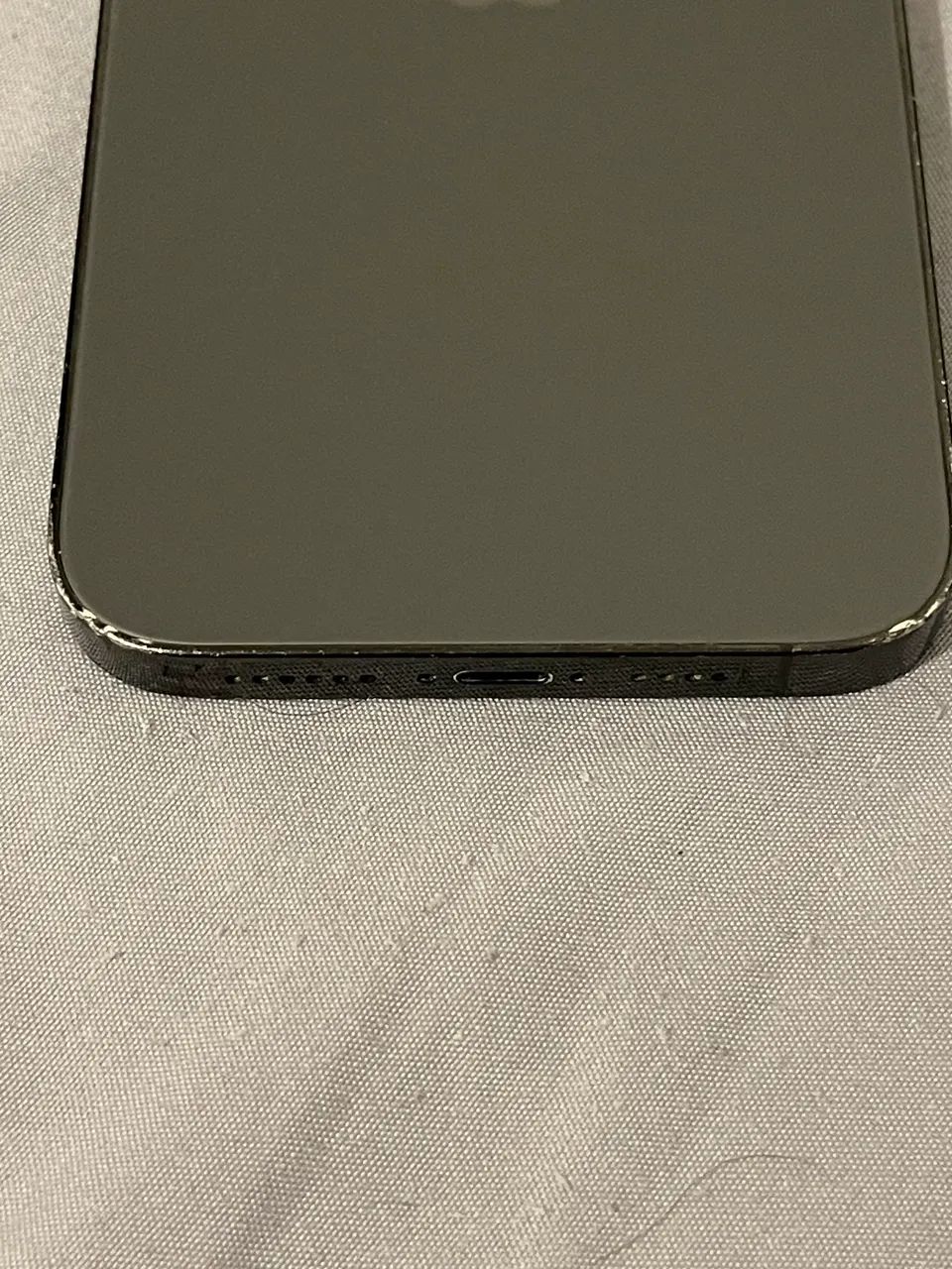 14 PRO MAX - 256Gb - Foto 5