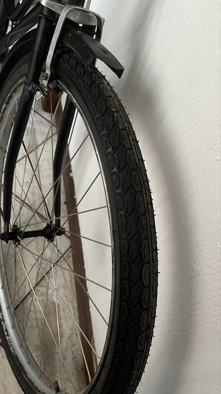 Bicicleta Monark - Foto 2