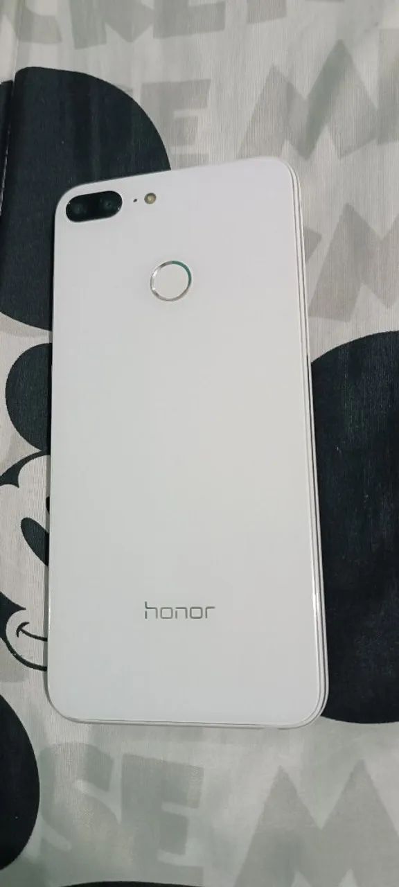 Honor 9 Lite 3 de Ram - Foto 3