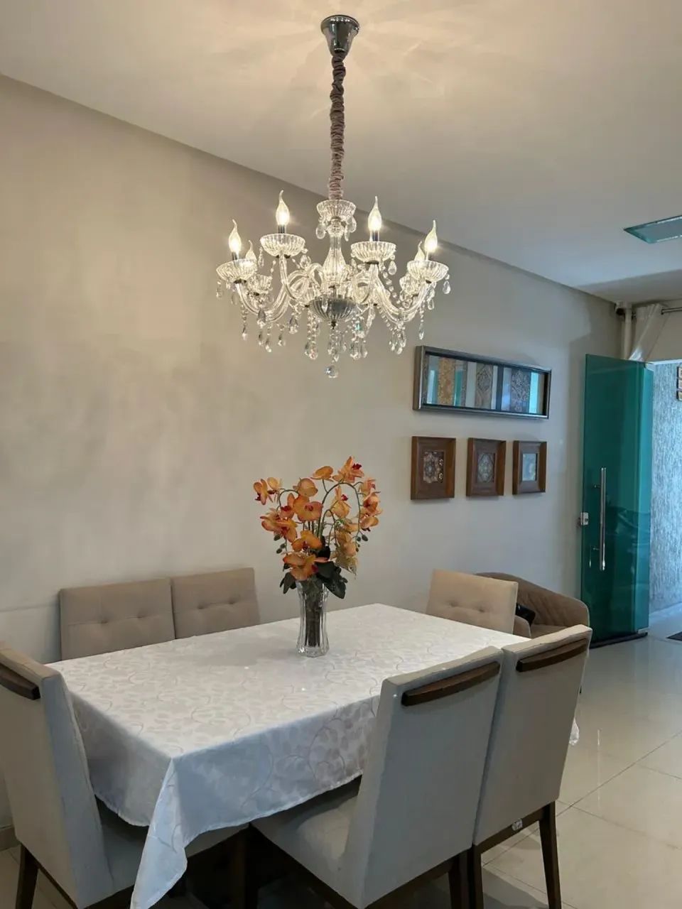 Casa para venda - Foto 3