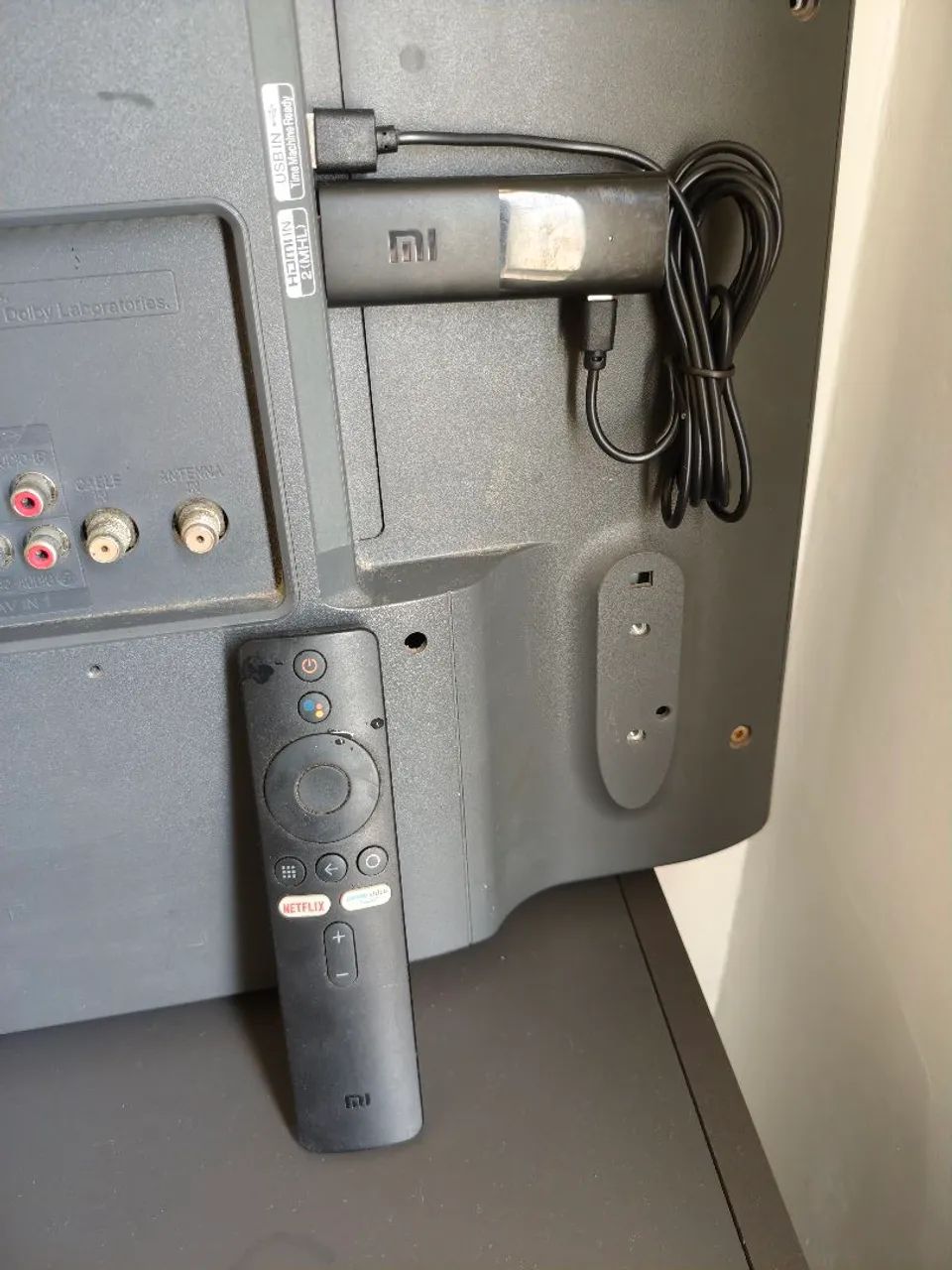 Stick xiaomi 65734677386369120