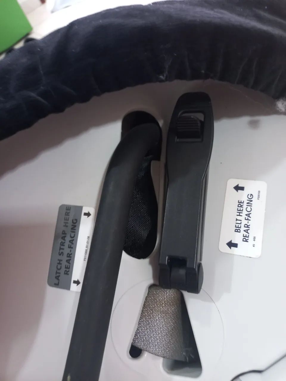 Vendo....valor 200, duzentos reais  - Foto 5