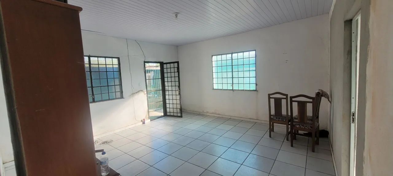 Casa em Mosqueiro  - Foto 4