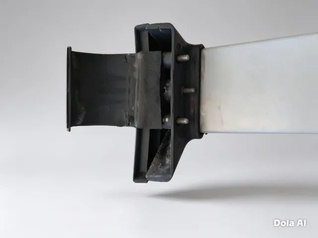 Hack de carro (EQAMAX) - Foto 3