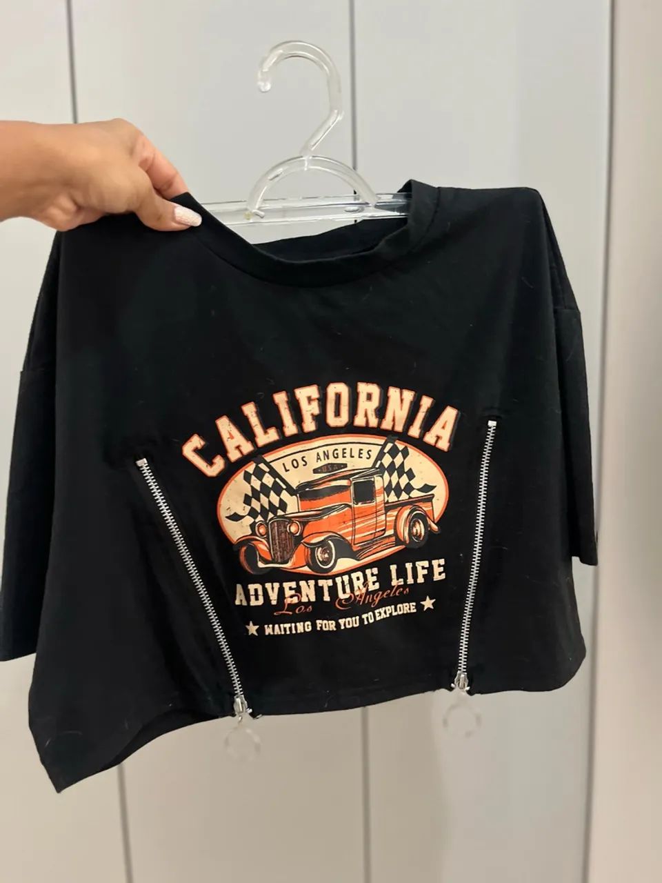 Mais de 20 peças de roupas  - Foto 3