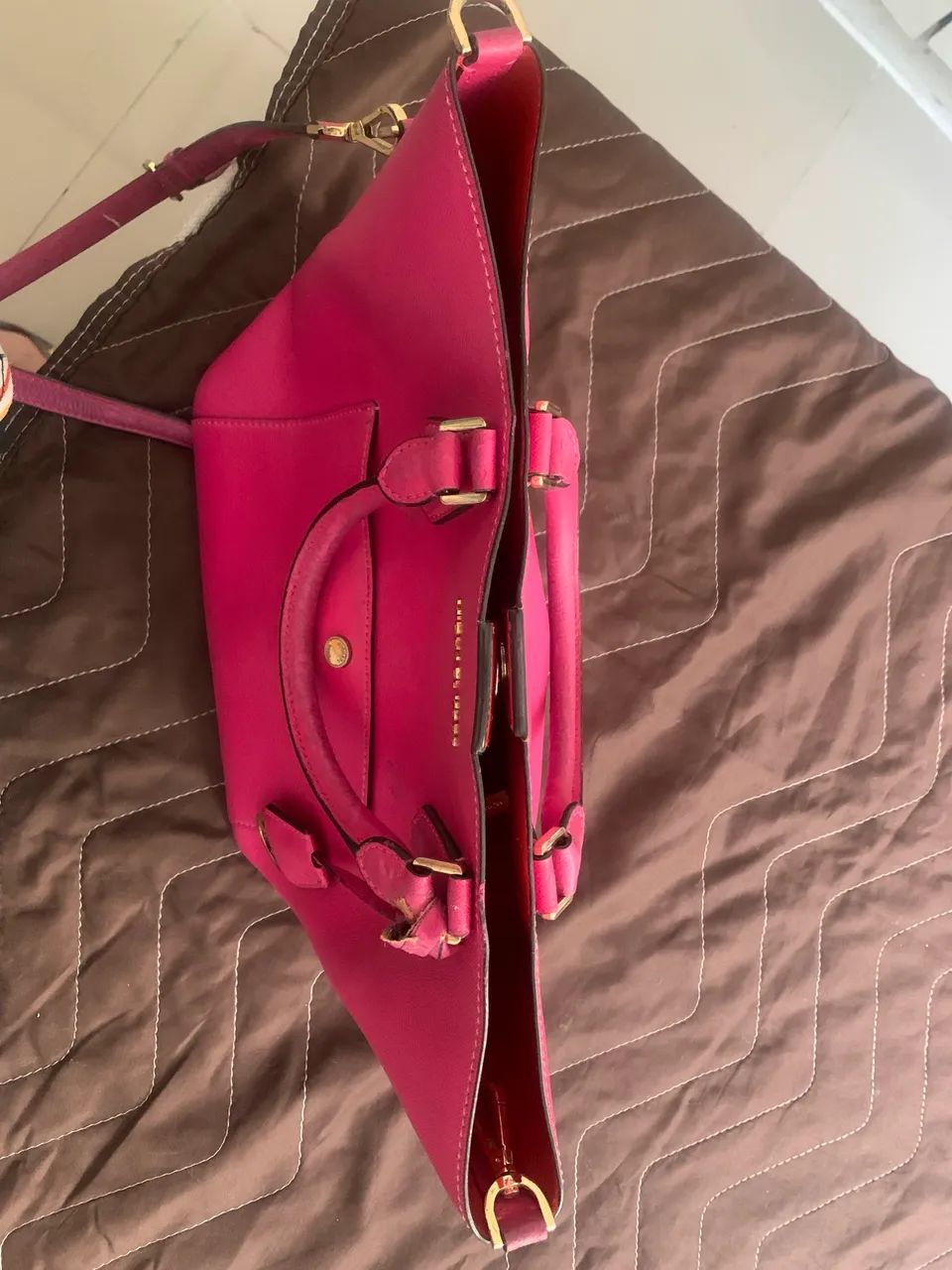 Bolsa Michael kors - Foto 3