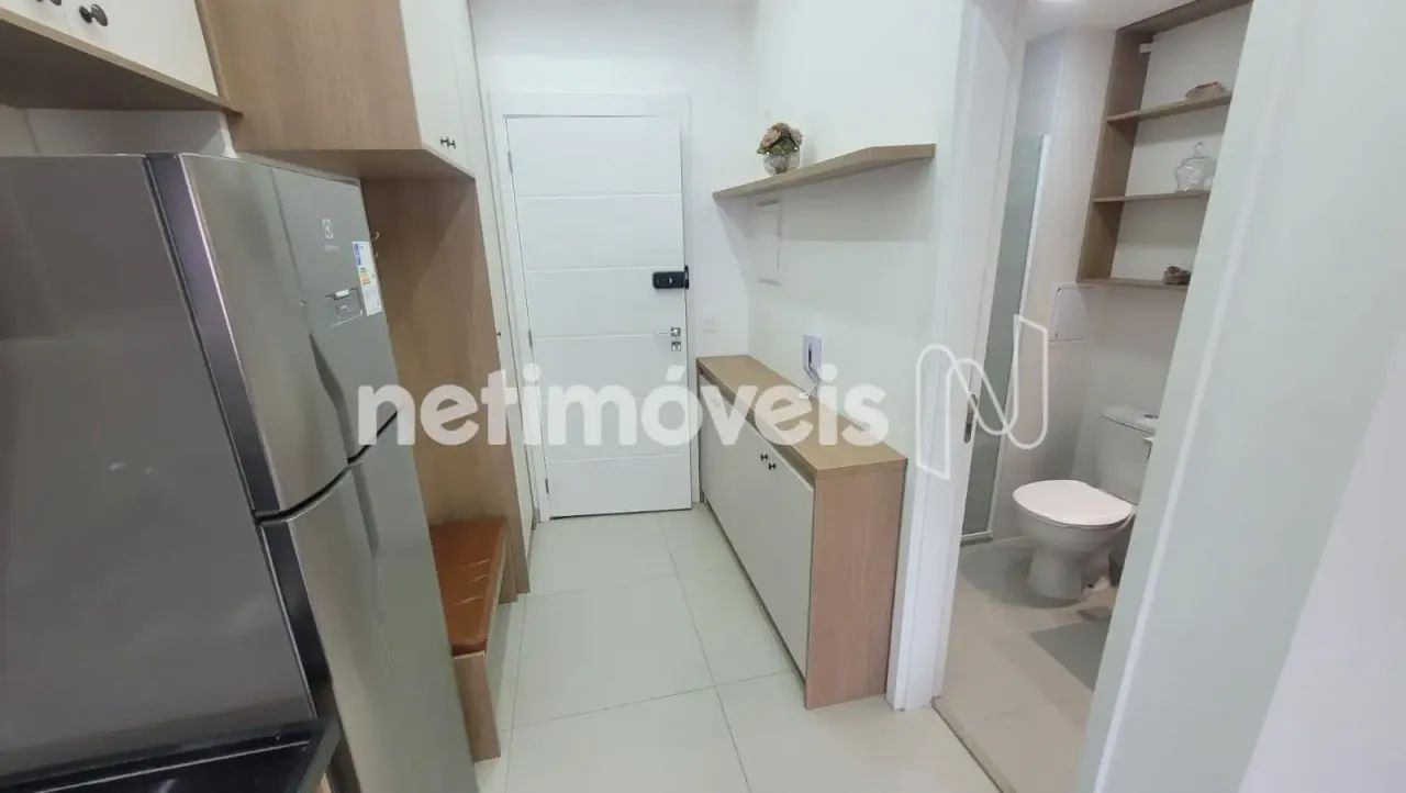 Locação Studio Vila Clementino São Paulo - Foto 4