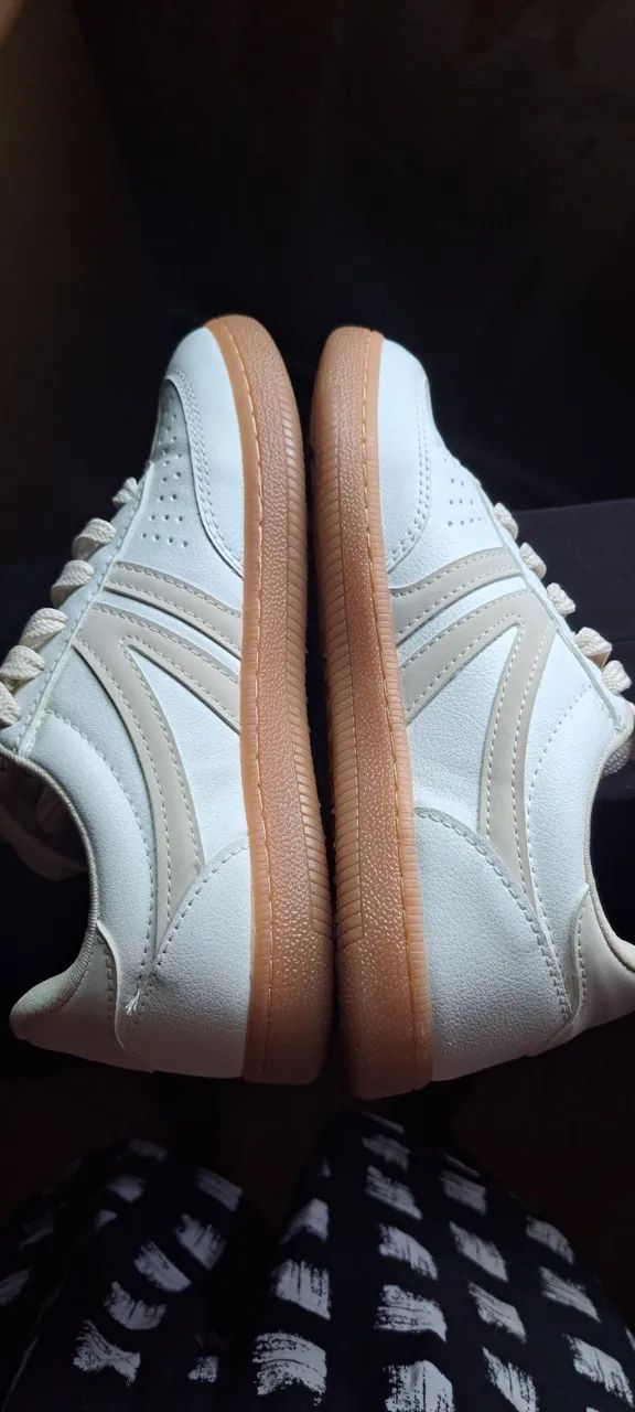 Tenis  - Foto 2