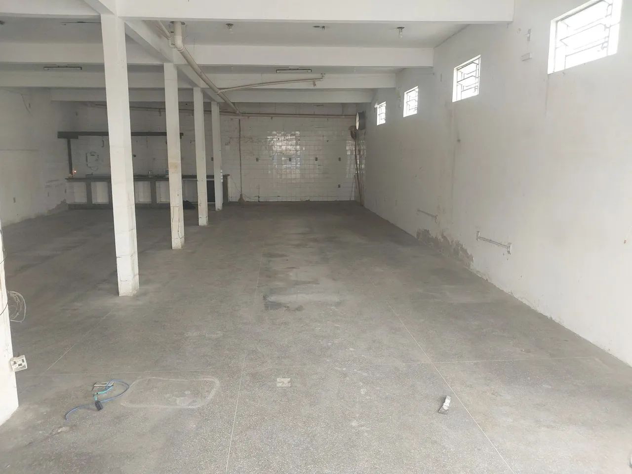 PONTO COMERCIAL- EXCELENTE LOCALIZAÇÃO  - Foto 3