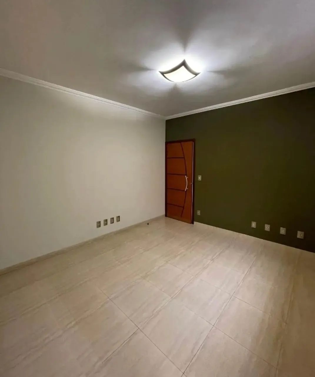Casa com 2 Quartos em Local Tranquilo - Foto 4