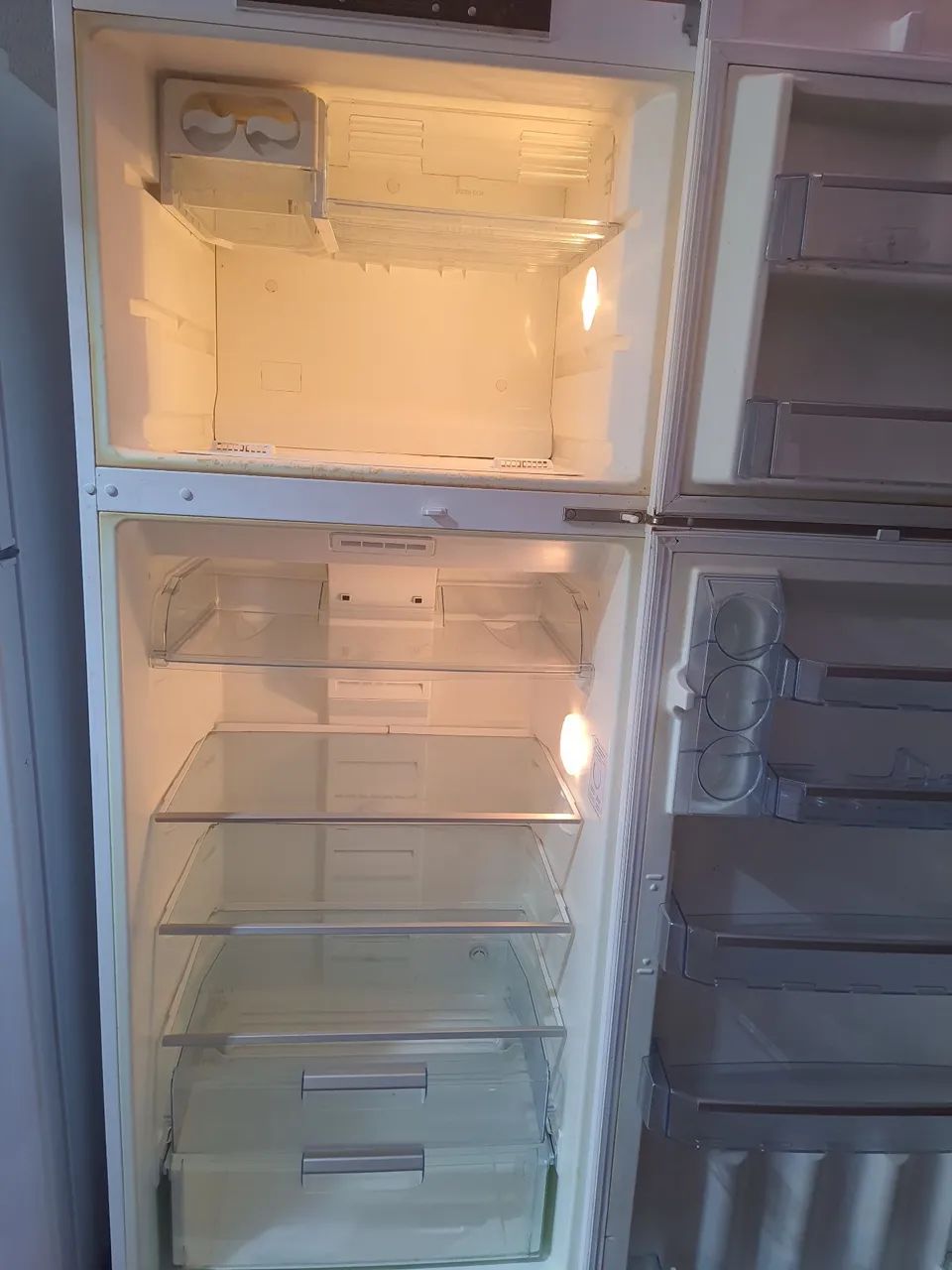 Geladeira  - Foto 2