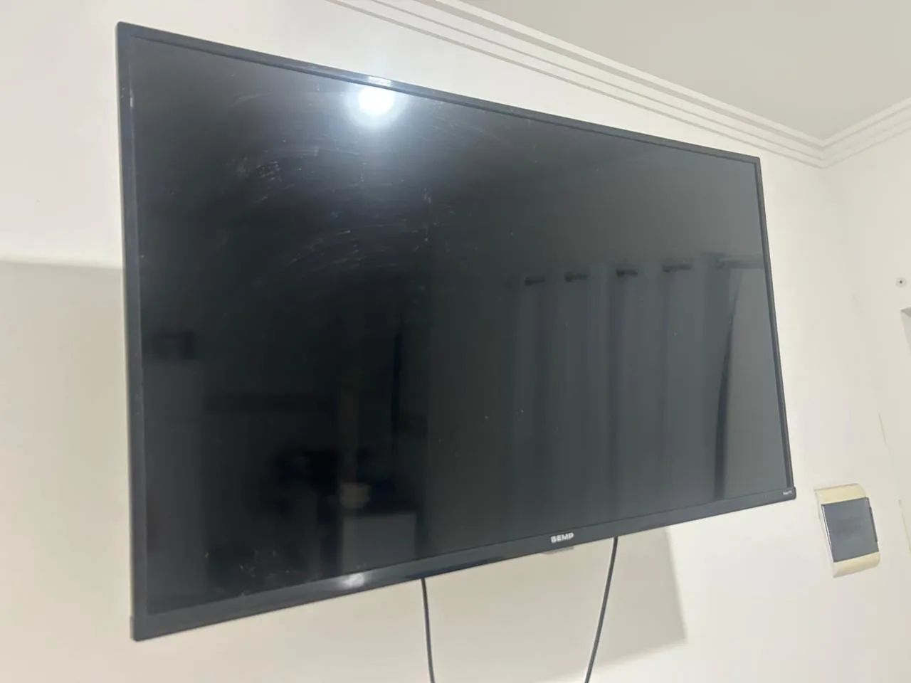 Tv 43  - Foto 2