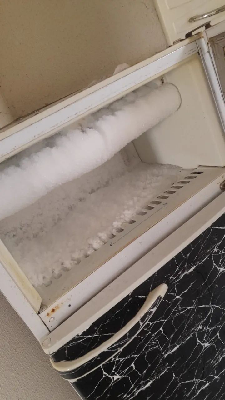 Geladeira - Foto 4