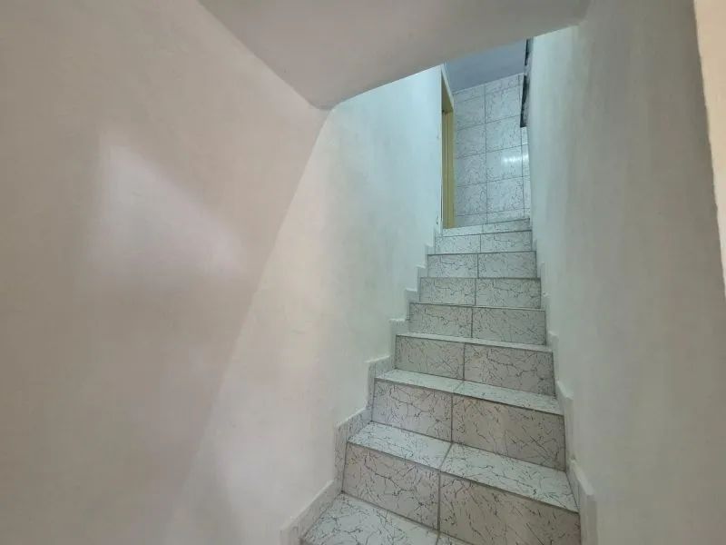 CASA NO CENTRO - Foto 2