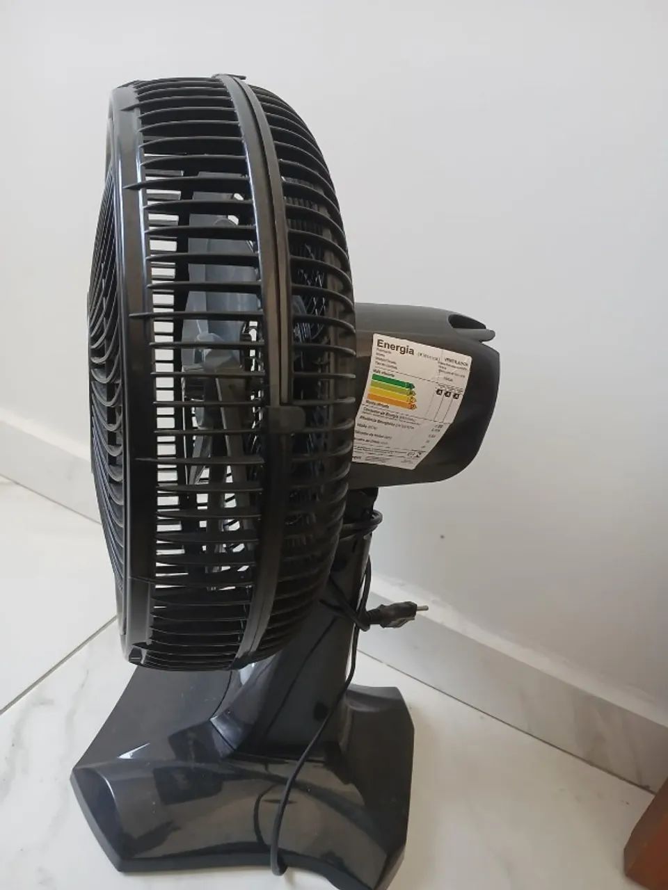 ventilador Britânia - Foto 2