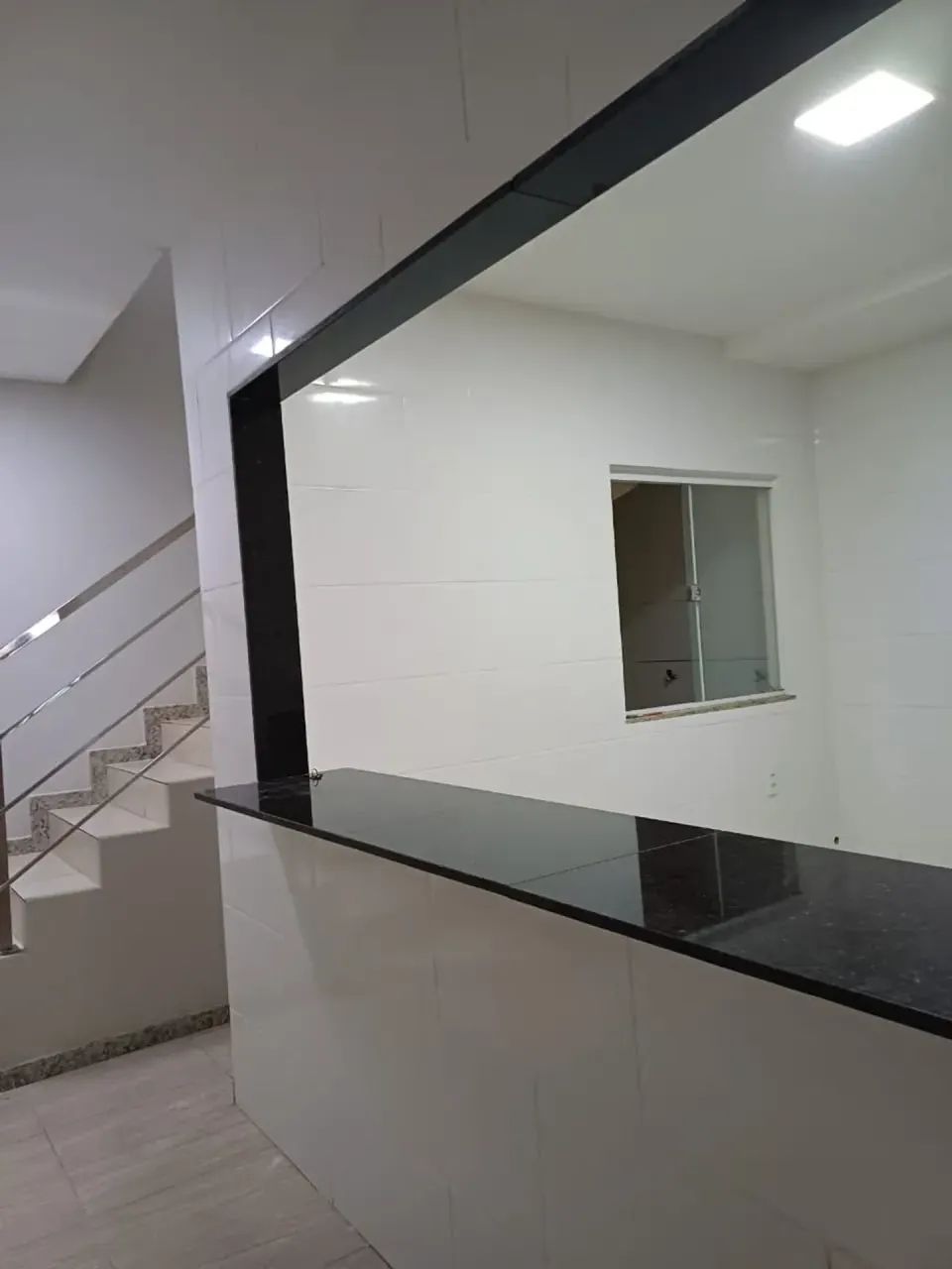 Aluguel -  Planalto - Linhares - ES - Foto 4