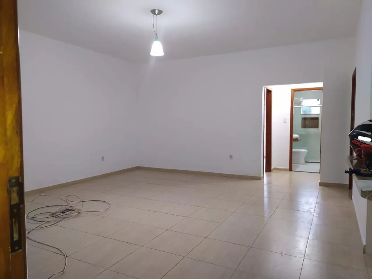 AMPLO APTO NO CONCEIÇÃO  - Foto 4