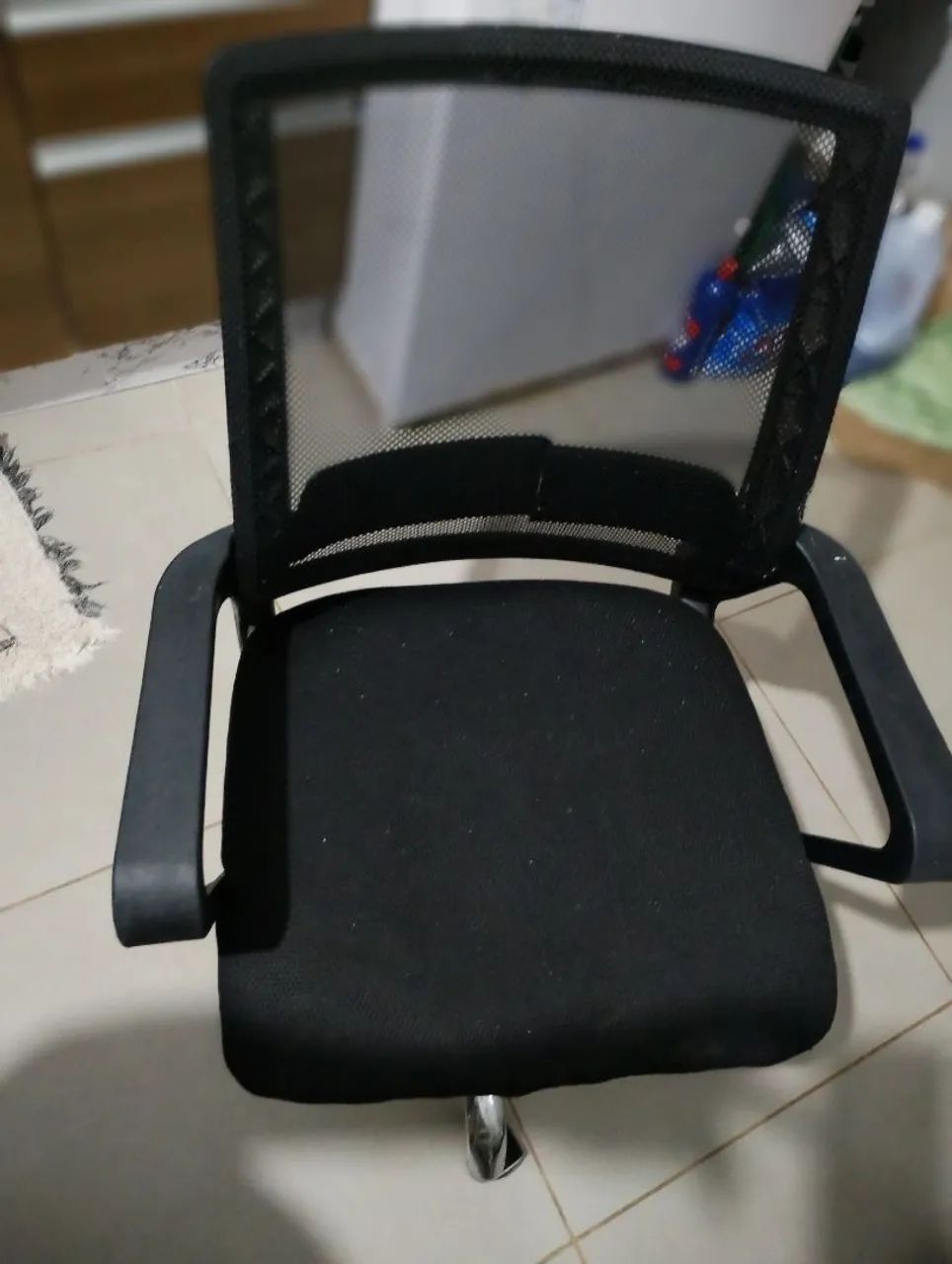 Executive Chair