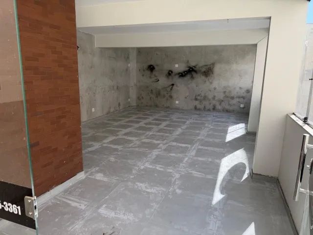 OPORTUNIDADE DE OURO EM IPATINGA! SALA COM 55M² NO IMBAÚBAS - Foto 5