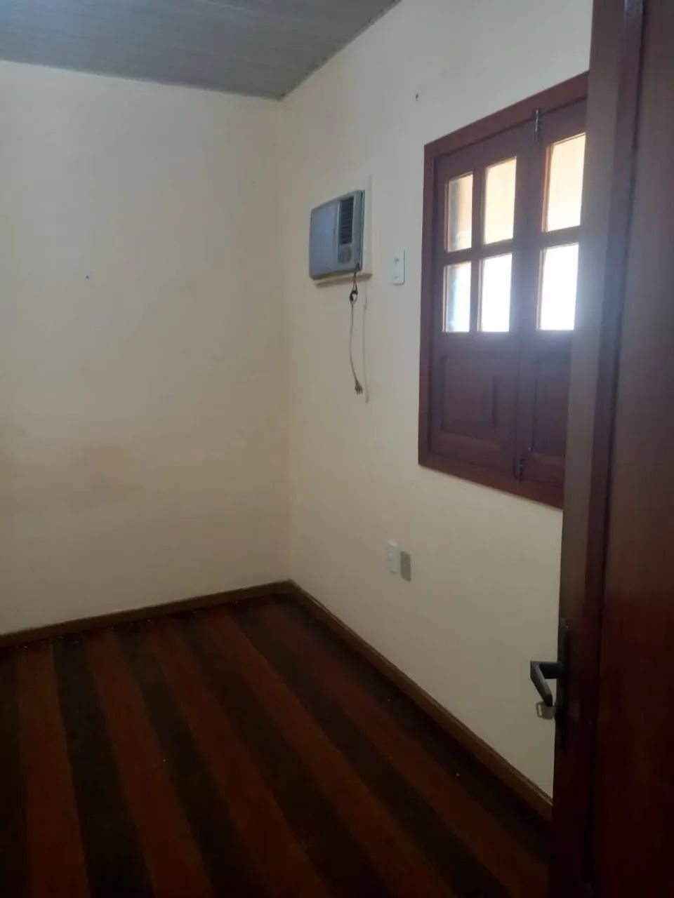 Casa em Soure. - Foto 5