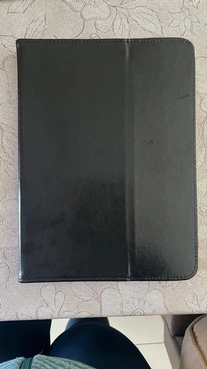 Tablet Vision Tab 10 - Foto 4