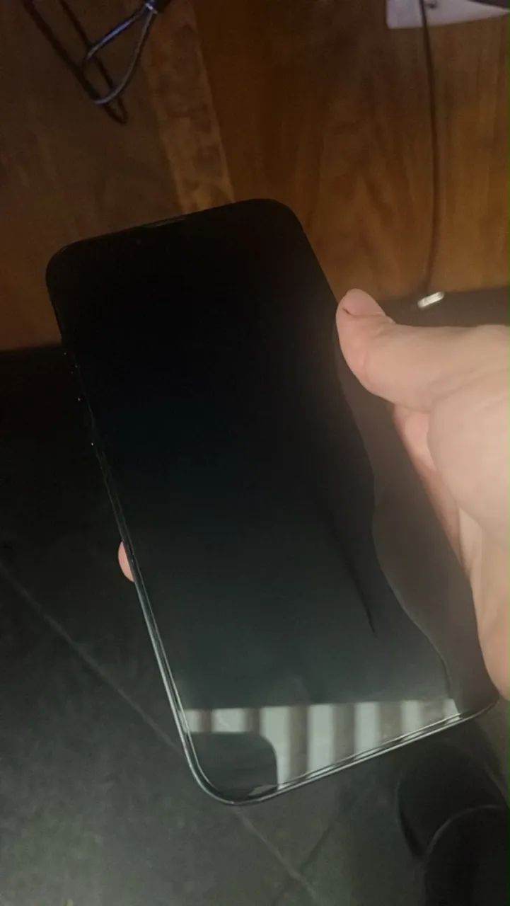 IPHONE 14 PLUS  - Foto 3