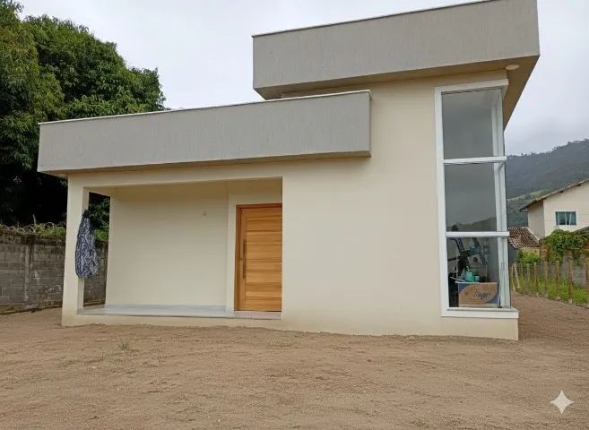 Foto - Maricá - São José do Imbassaí