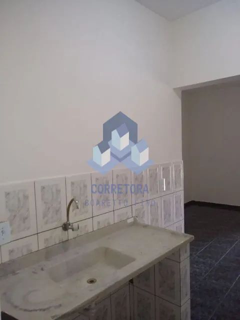CASA MAUÁ JARDIM ZAIRA - Foto 3