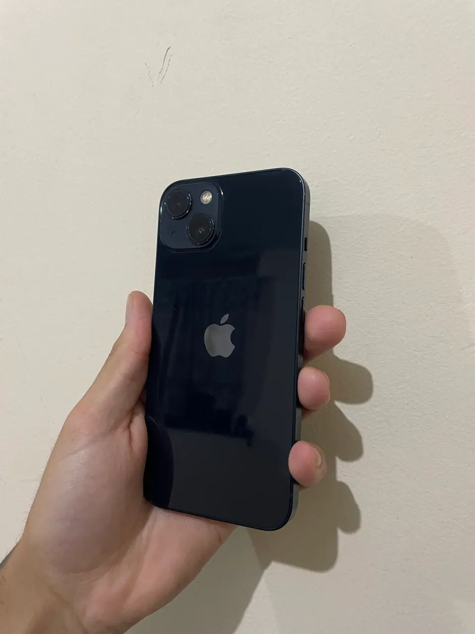 iPhone 13 128gb novíssimo  - Foto 4